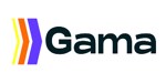 новое казино Gama